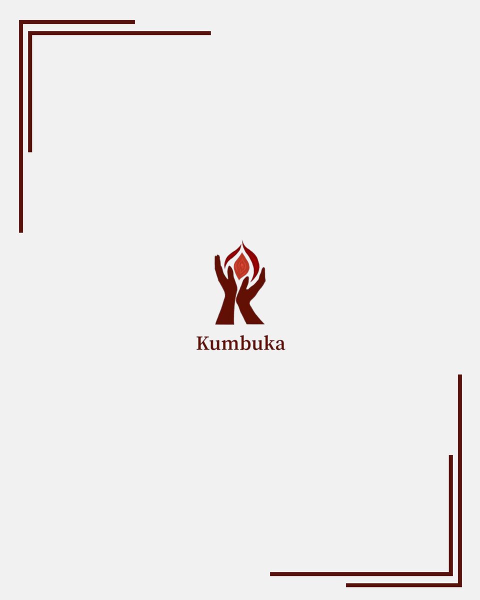 Kumbuka RDC tweet media