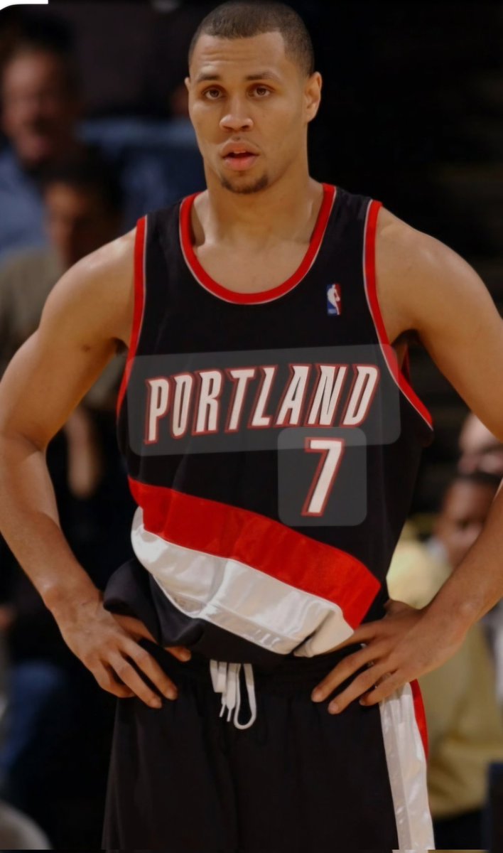 Mavsricks tweet media