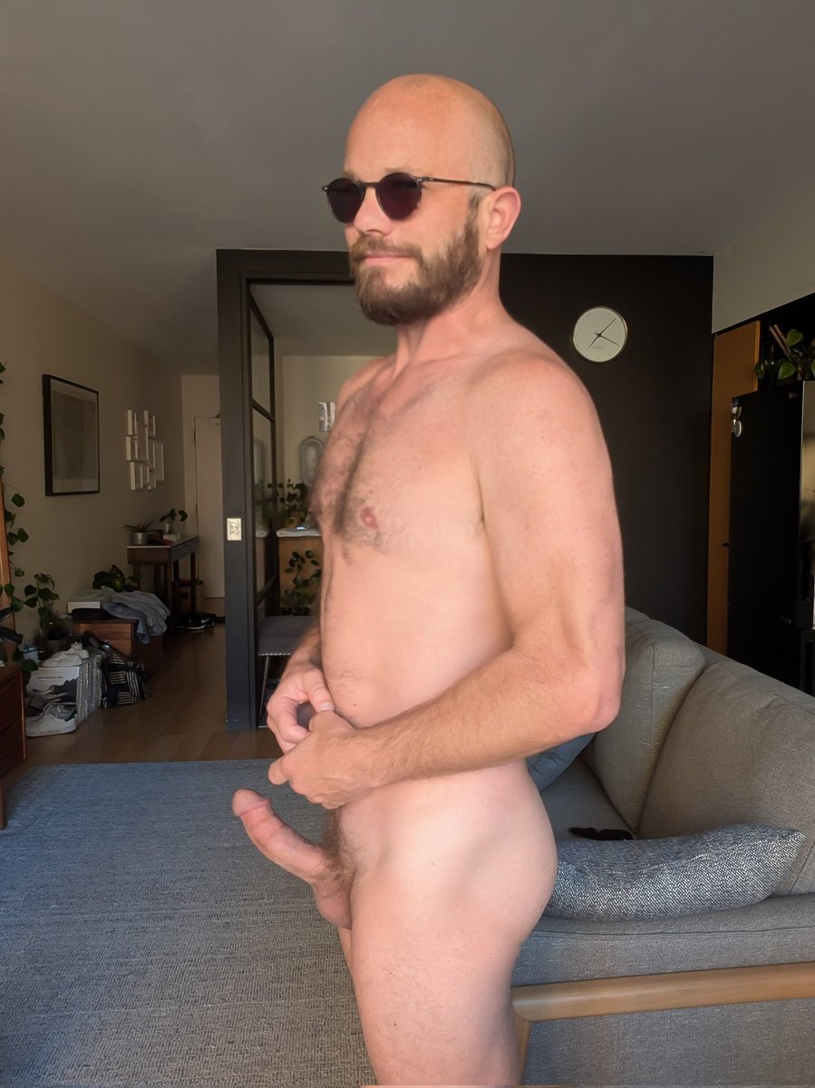 Content from nooodist