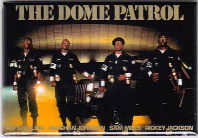 RymesWithPickle's tweet photo. @DanteTheDon @TheWapplehouse Still have it https://t.co/Twh4FVFR1o