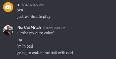 RG Middi tweet media