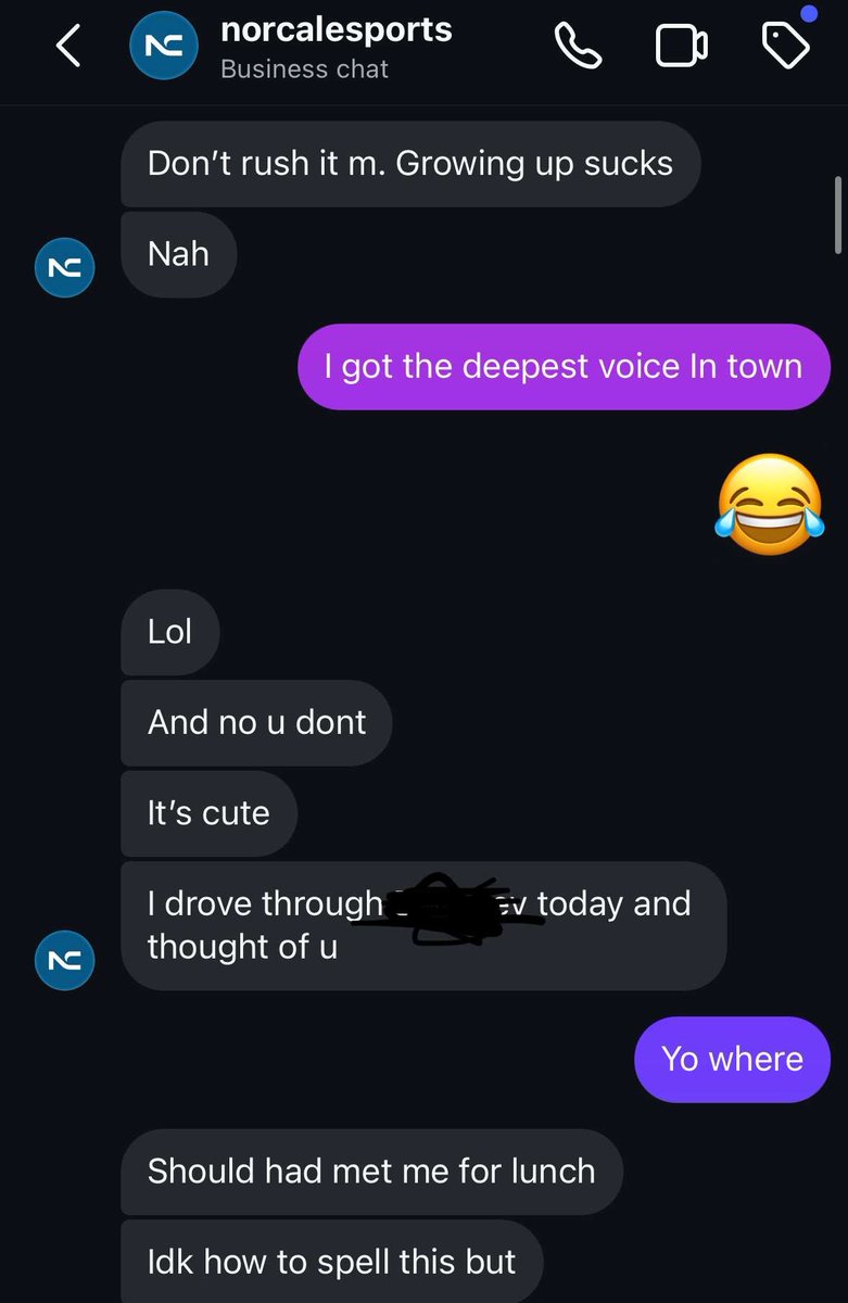 RG Middi tweet media