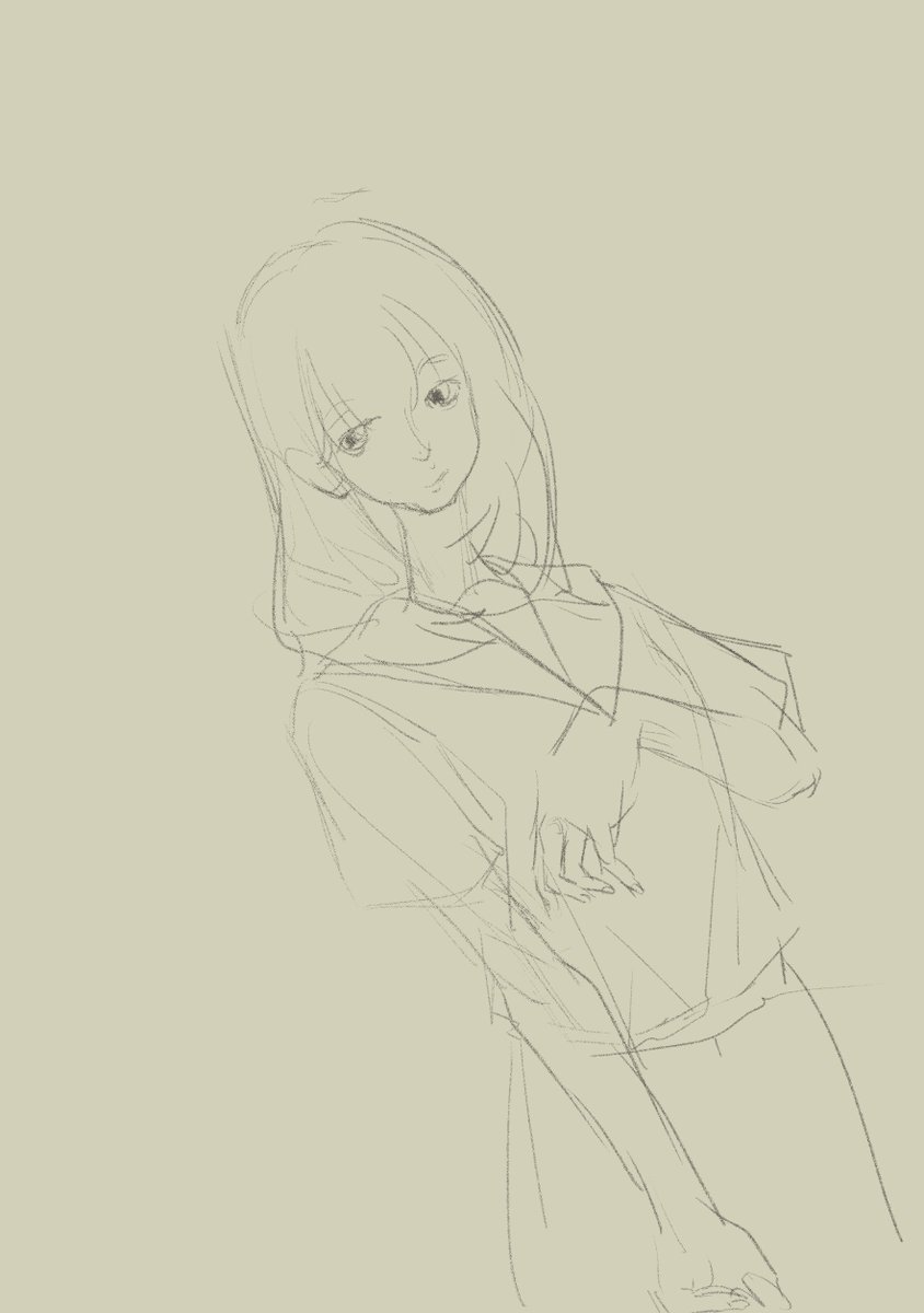世纪末静滞雨 (@whitecharras) on Twitter photo 