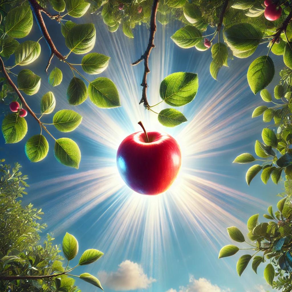 msiyasmsi's tweet photo. This is the end of the thread.
Love you if you stayed with me til here.
#omnichain #Gravity #GalxeID #Galxe #bestchain #crypto #NFTs #airdrop #loyalty #CryptoMarket #G $G #Domains #Metamask #proofofparticipation #stake #Role #Discord #GalacticG #token #coin #gmoon #gmoondotfun https://t.co/UwLZ8hqOr0