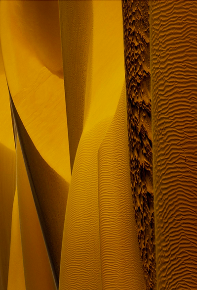 Colonna Contemporary tweet media