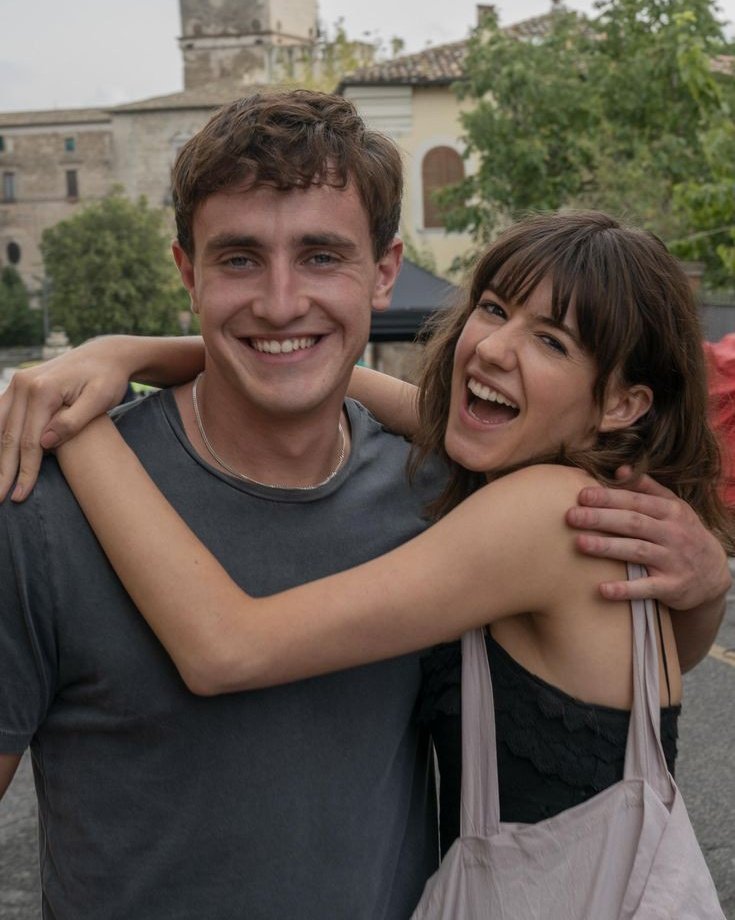 TheCinesthetic's tweet image. 