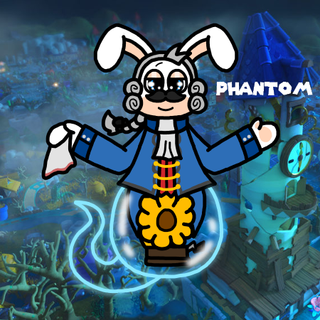 GlitchyDaFlower's tweet photo. Phantom of the Bwahpera (my ver.) 🐰🎵
(ALSO HE LOOKS SO FINE WTH- 😳)
#nintendo #ubisoft #mariorabbids #mariorabbidskingdombattle #mariorabbidssparksofhope #phantomofthebwahpera #phantom #tomphan https://t.co/bcXmQ25KCI