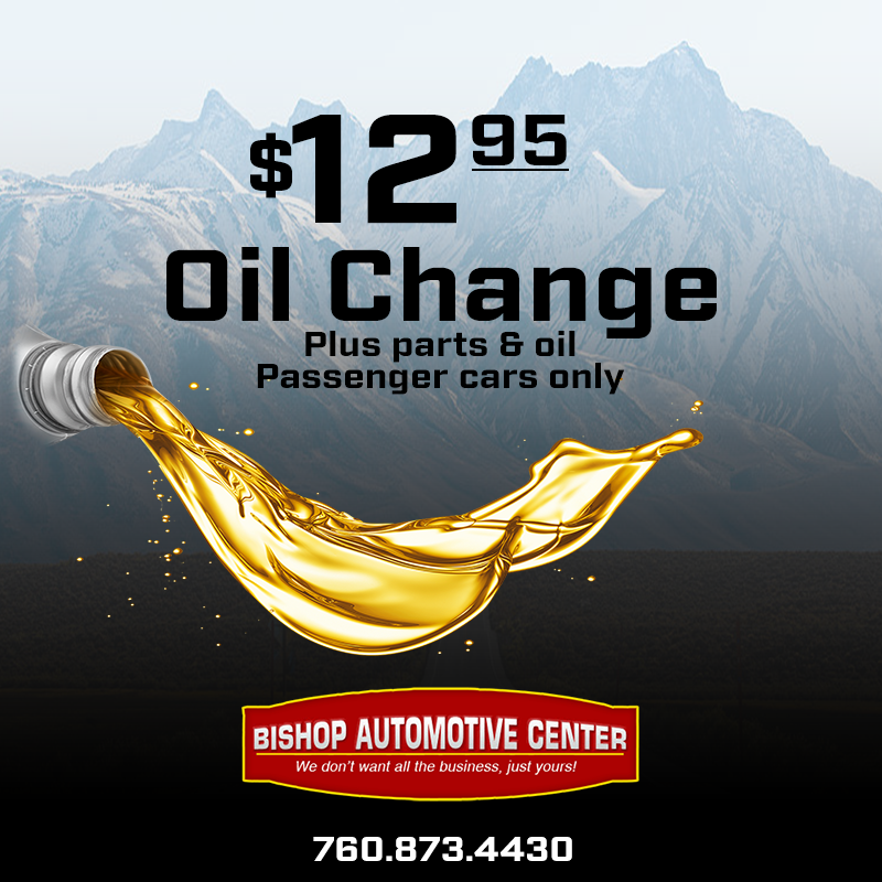 Bishop Automotive (@BishopAutomotiv) / Posts / X