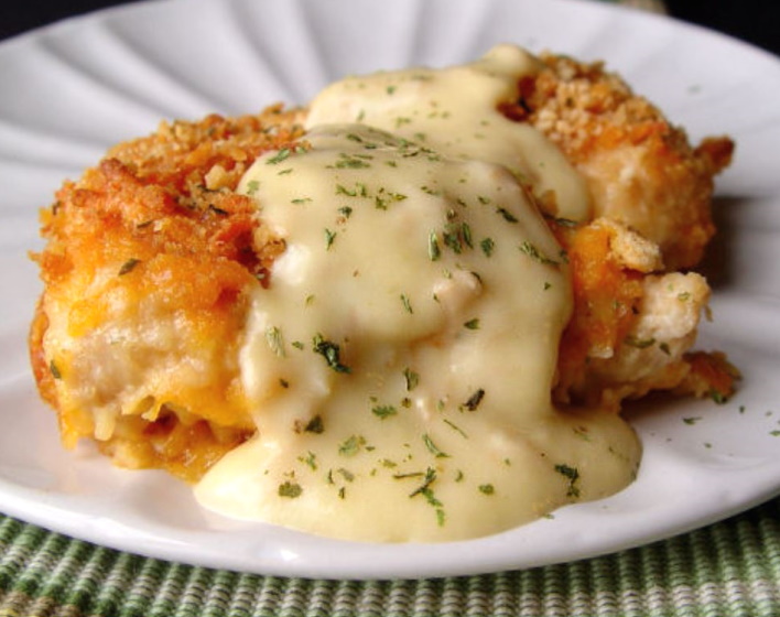 unpodiblu's tweet photo. Happy Cheddar Day! π§
#cheddarday #recipe https://t.co/RiPxFmbtXg https://t.co/Dbu6acxZdK