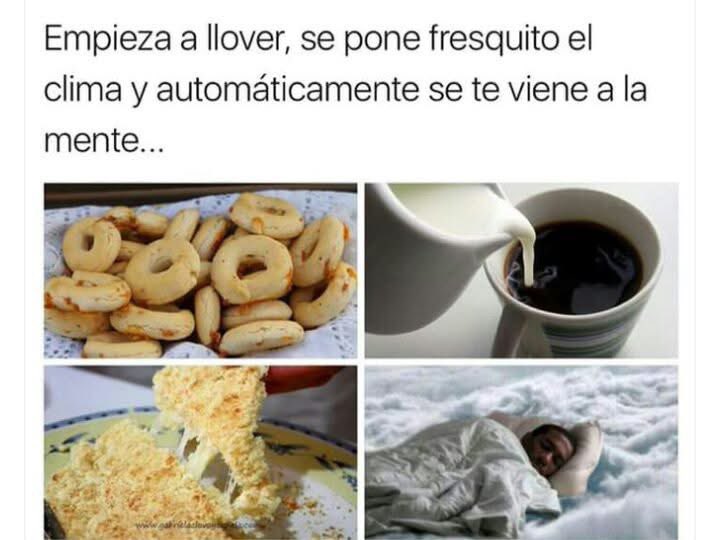 El verdadero ess 🤤