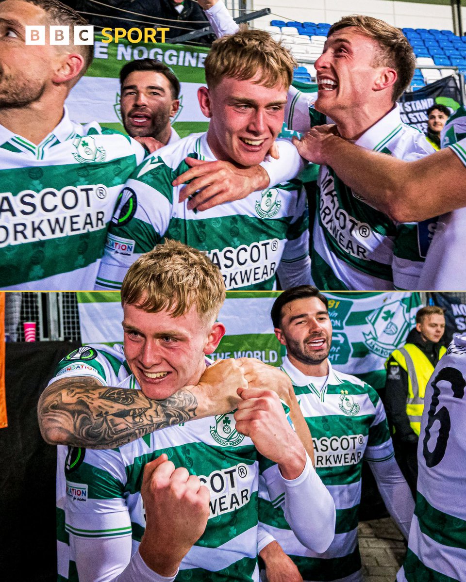 Match of the Day tweet media