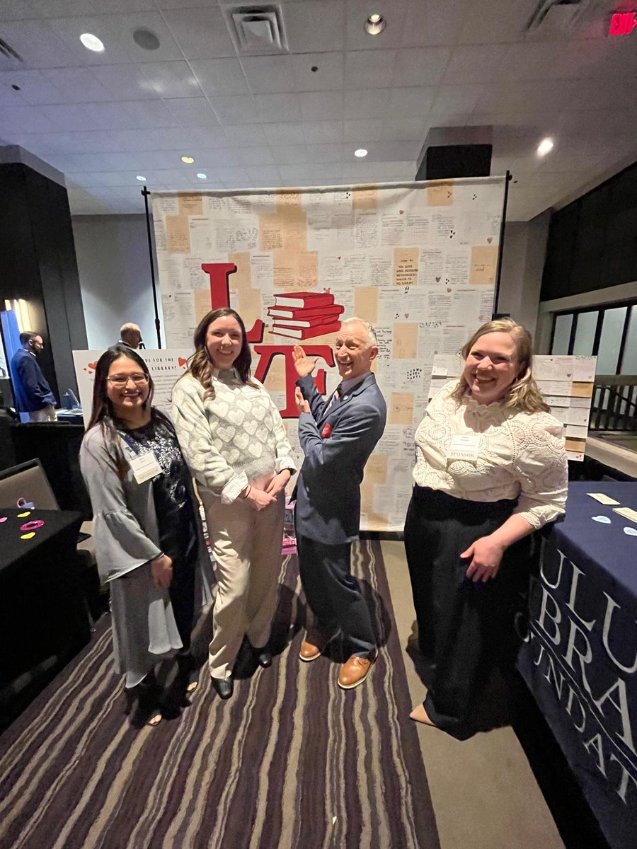 Roger Reinert tweet media