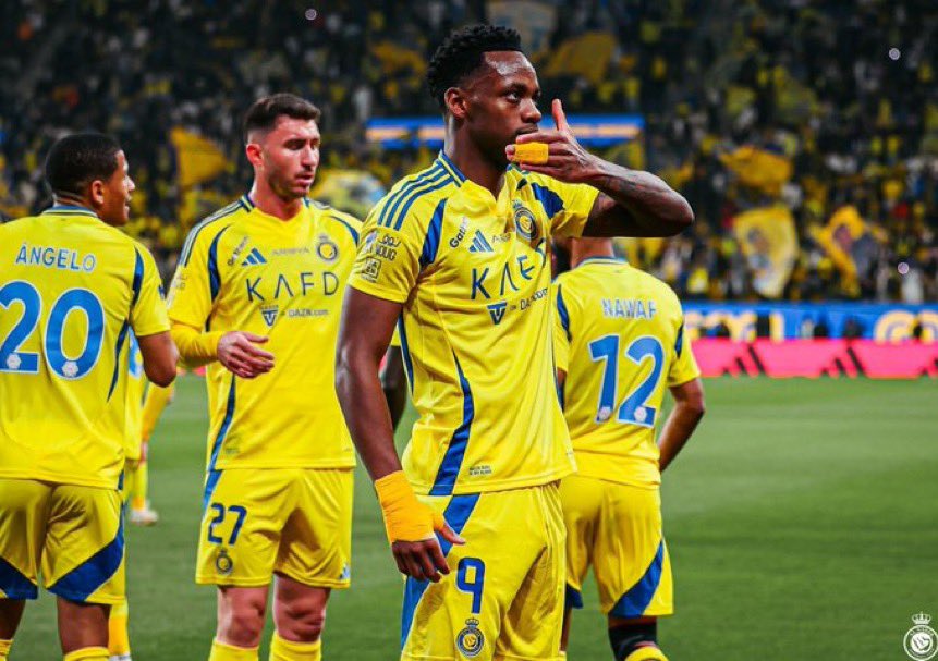 Nawaf_STATS's tweet photo. ما إن استفاقت جماهير الاهلي من شبح الهبوط حتى ظهر لهم شبح آخر. https://t.co/TMNJzoLPcv