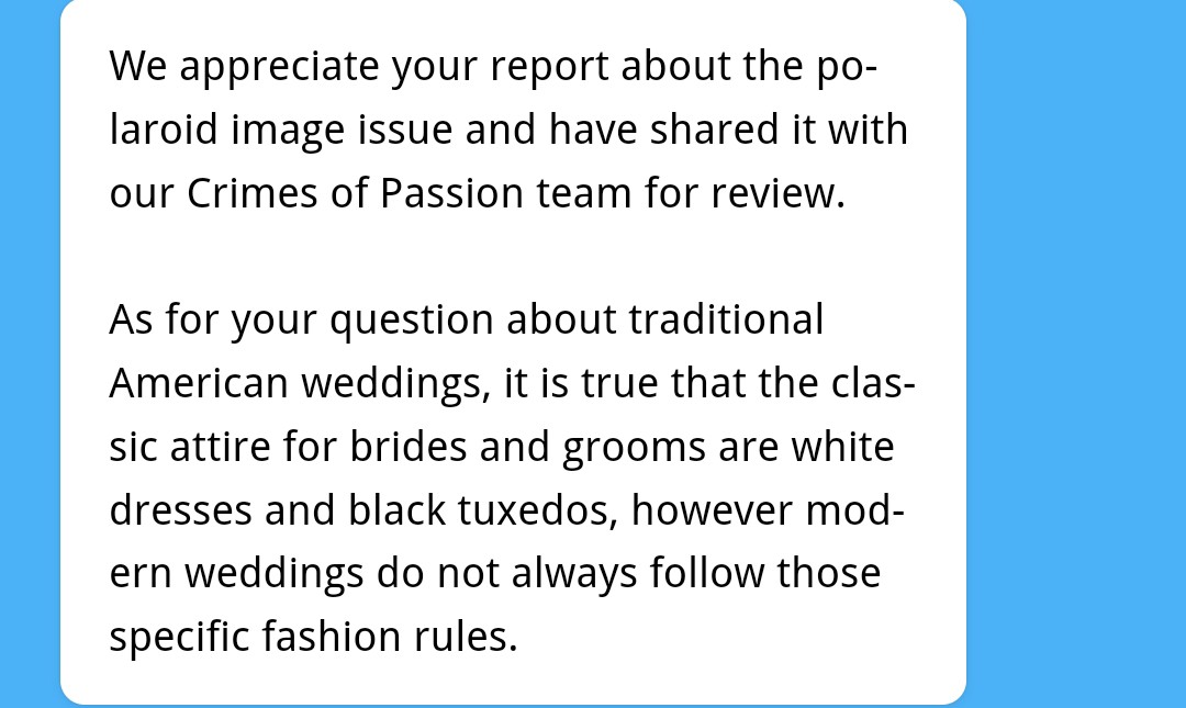 Lone _Wolf tweet media