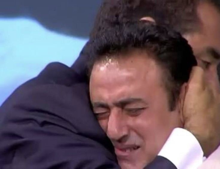 bizbitikya's tweet photo. Bi sey olmadı dememe ragmen bi sey oldugunu anlayan kisiye karsi https://t.co/PqLe9RbD3k