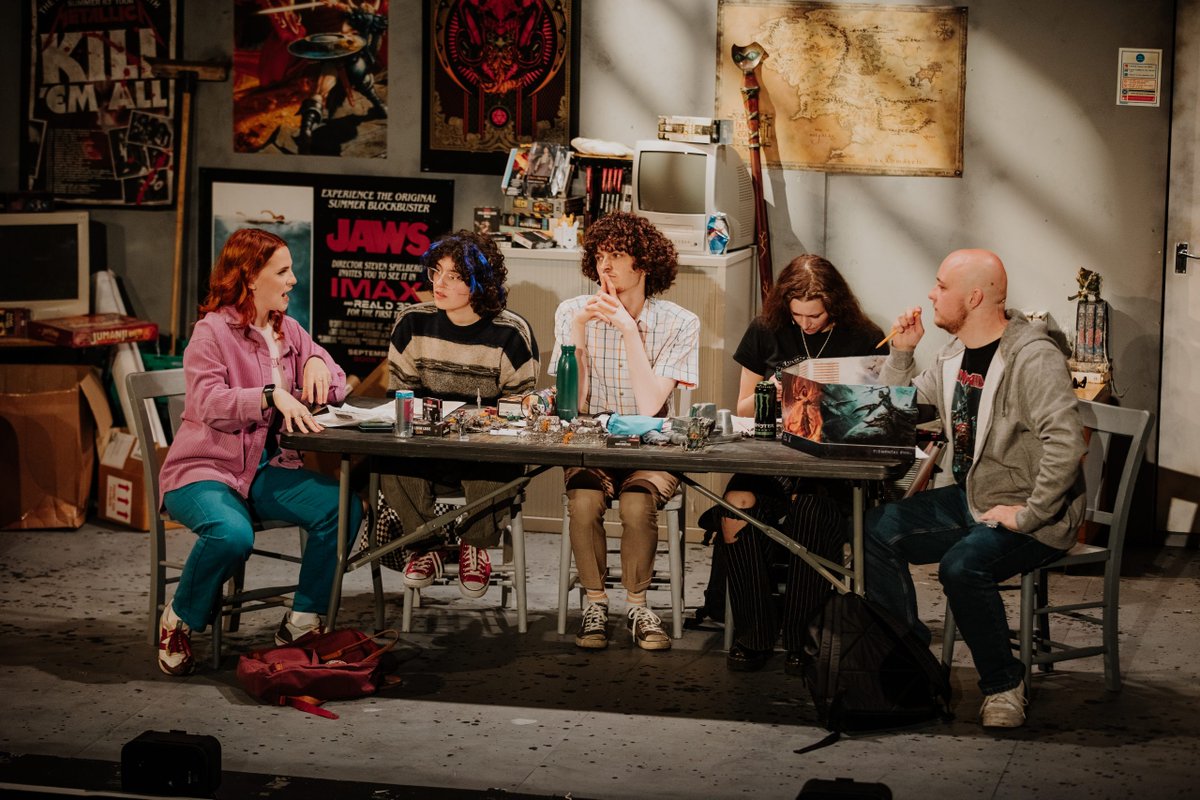 Jowheretogo 🗨 tweet media