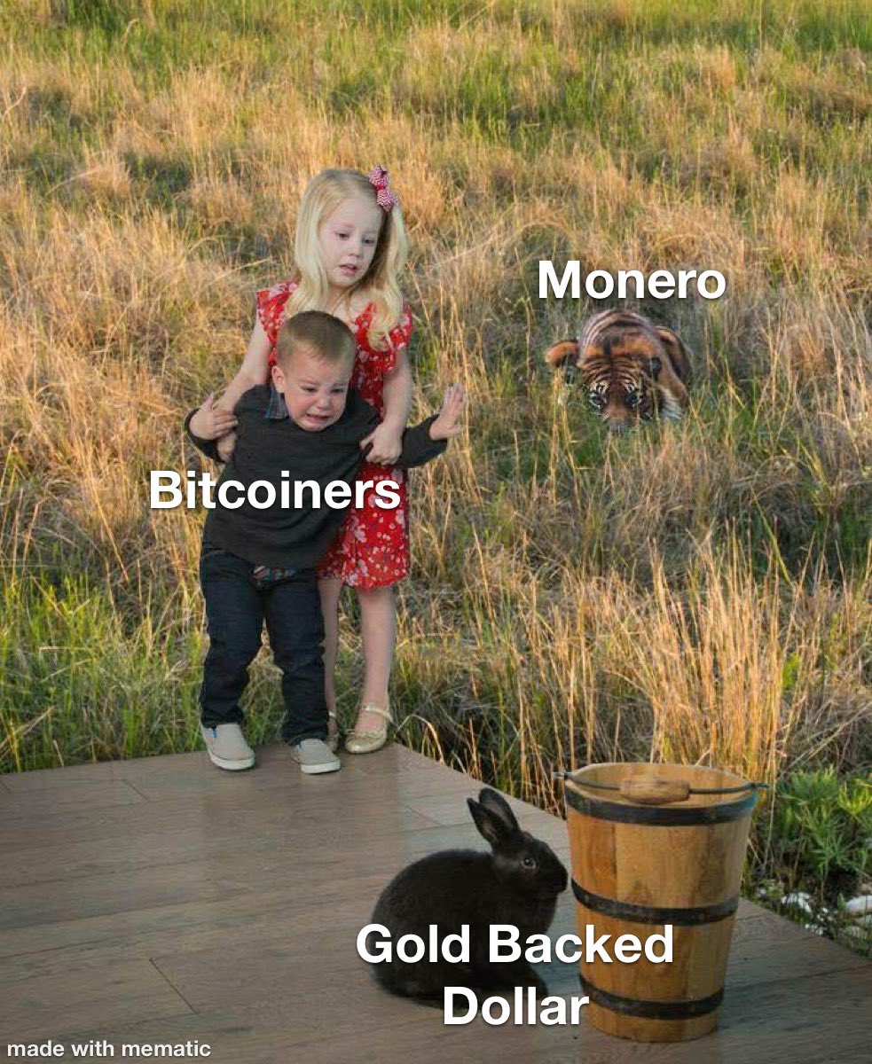 Douglas Tuman (@douglastuman) on Twitter photo 