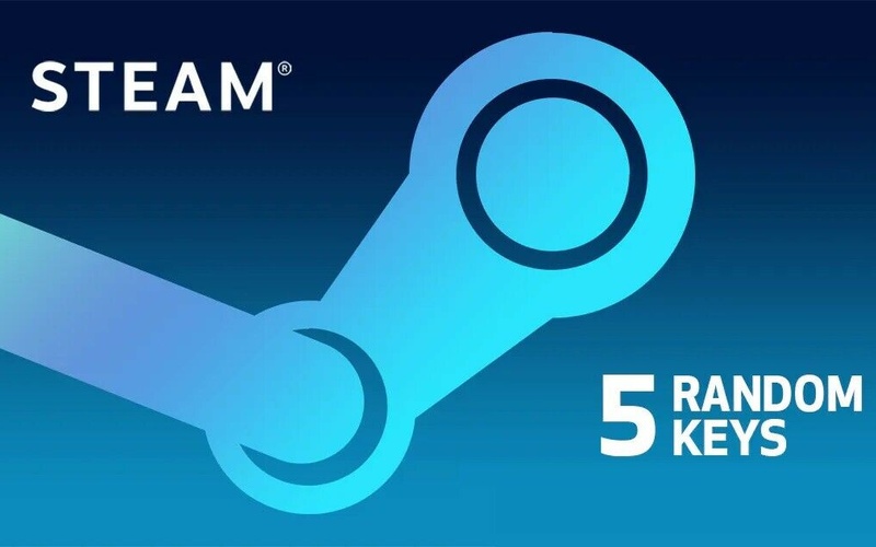 Alvorix Giveaways 👑🎉 tweet media