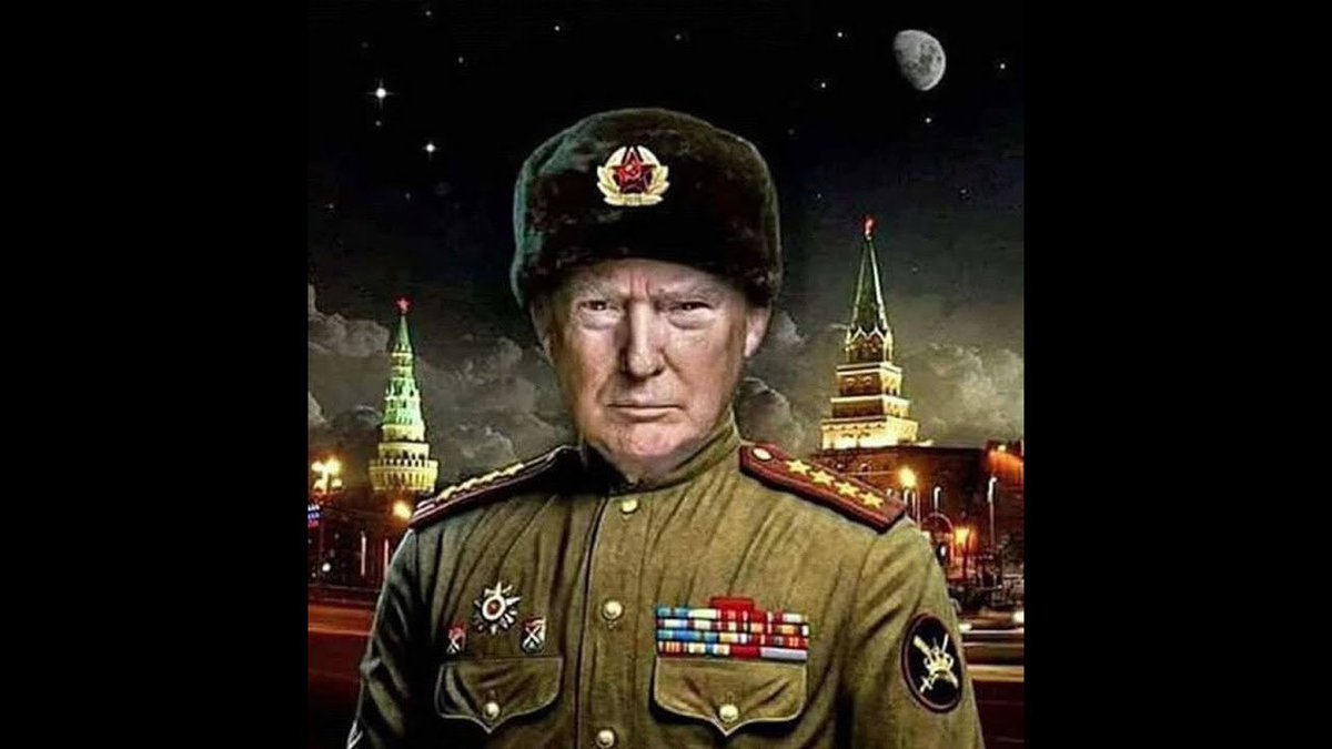 True_gov's tweet image. Да ну, как то маловероятно, да ? 🤣
Вас же предупреждали, что так будет 🤦🏻♂️