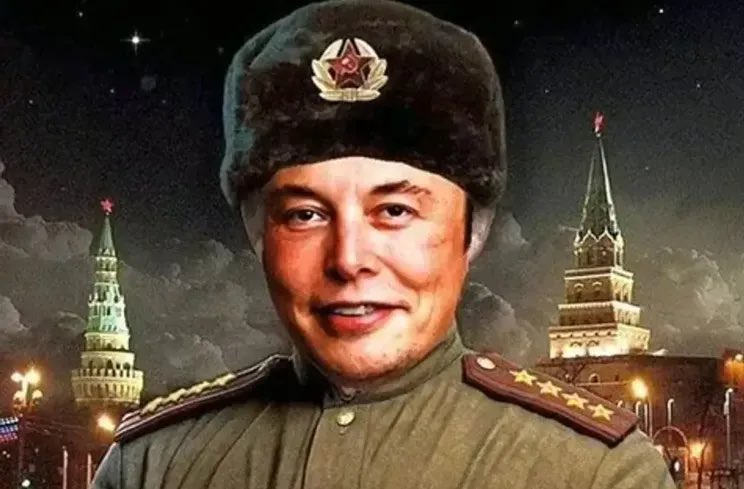 True_gov's tweet image. Да ну, как то маловероятно, да ? 🤣
Вас же предупреждали, что так будет 🤦🏻♂️