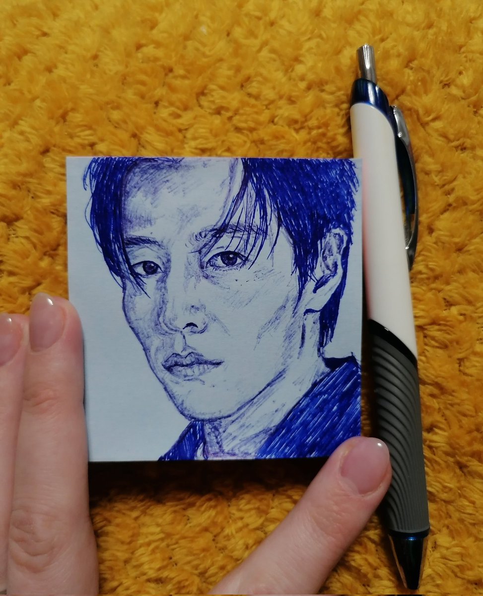 Ilka Maria Schoon tweet media