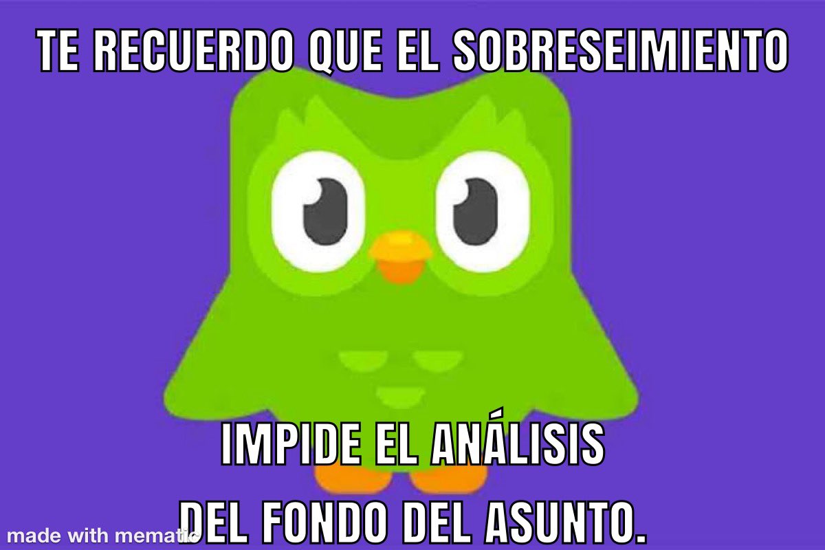 Duolingo jurídico