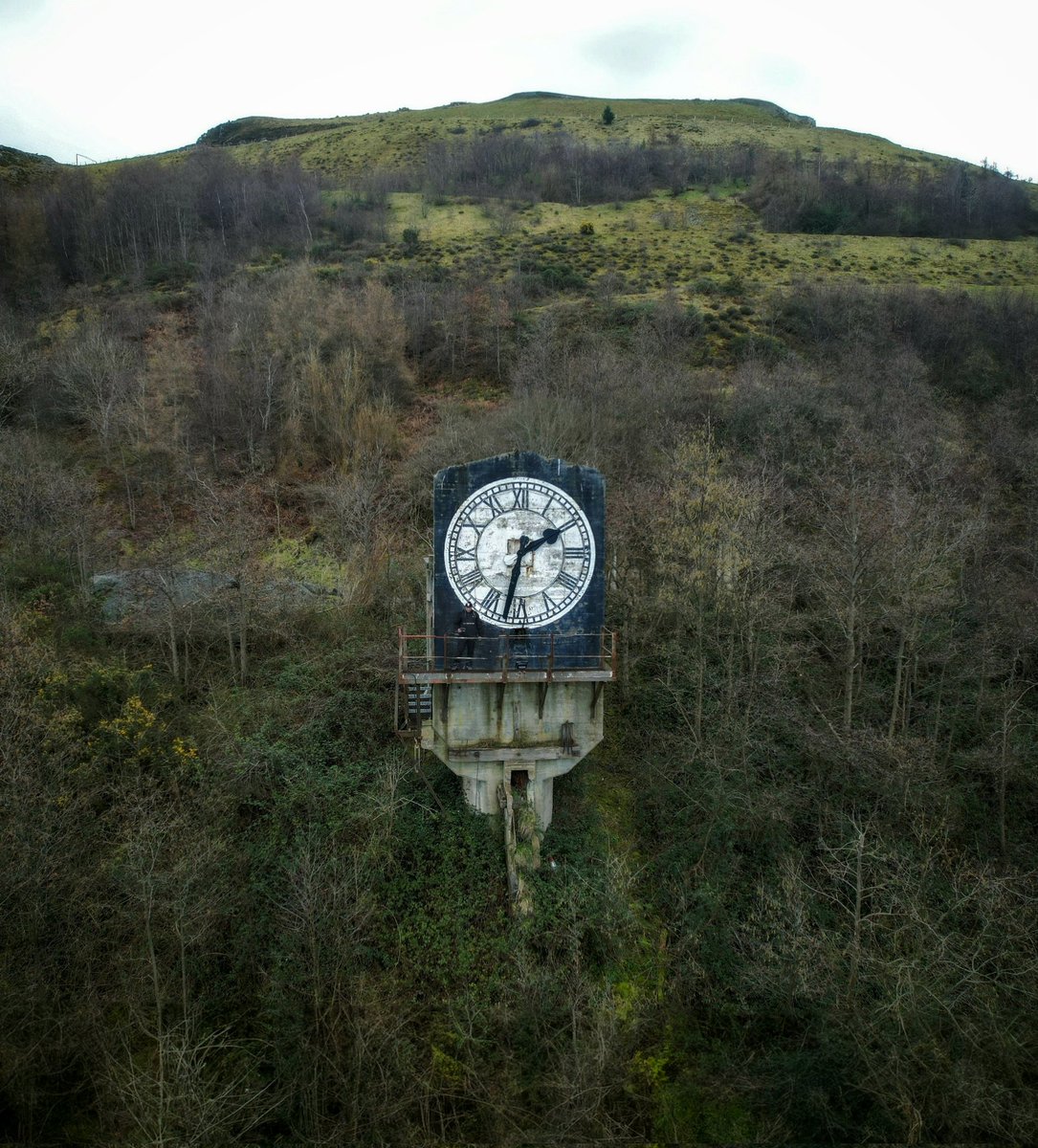 Steve Liddiard 🏴󠁧󠁢󠁷󠁬󠁳󠁿🤙🏼📸☠️🎥 tweet media