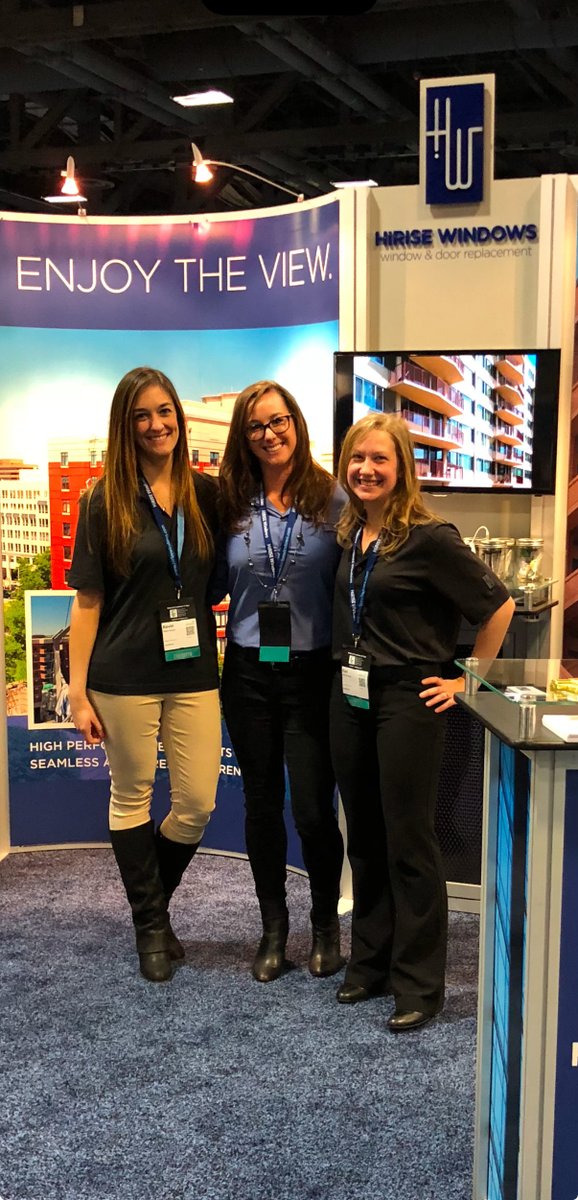 HiRISE WINDOWS tweet media