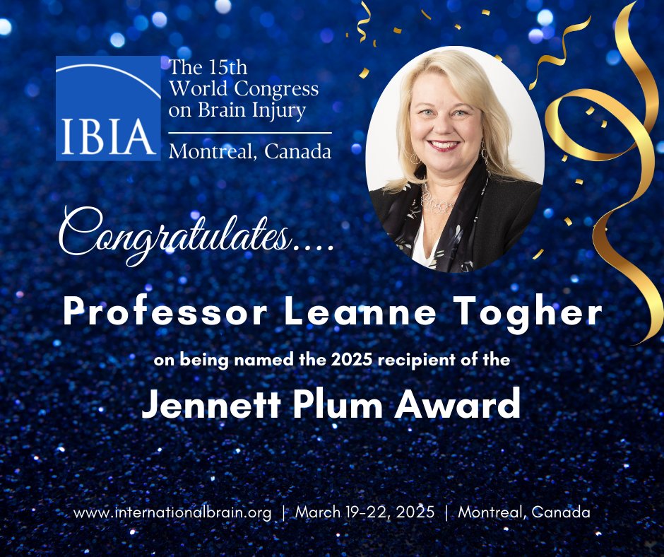IBIA (@i_b_i_a) on Twitter photo 