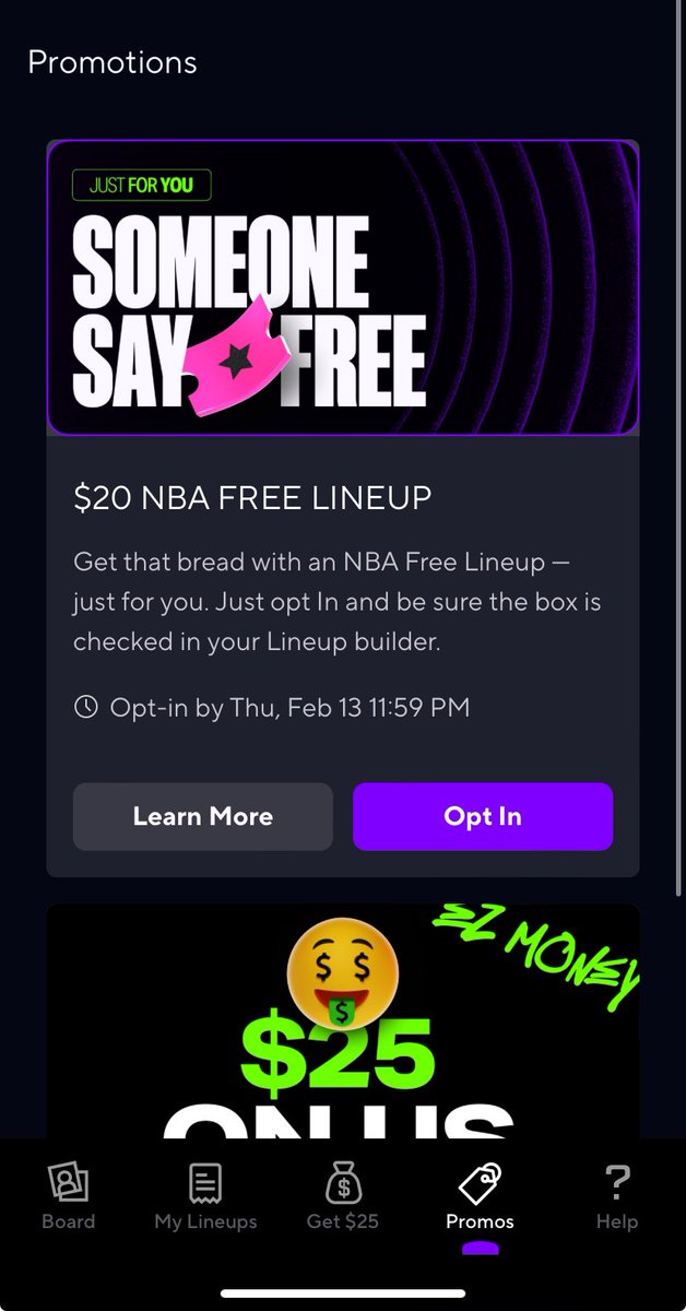 INUKEMONEYLINES tweet media