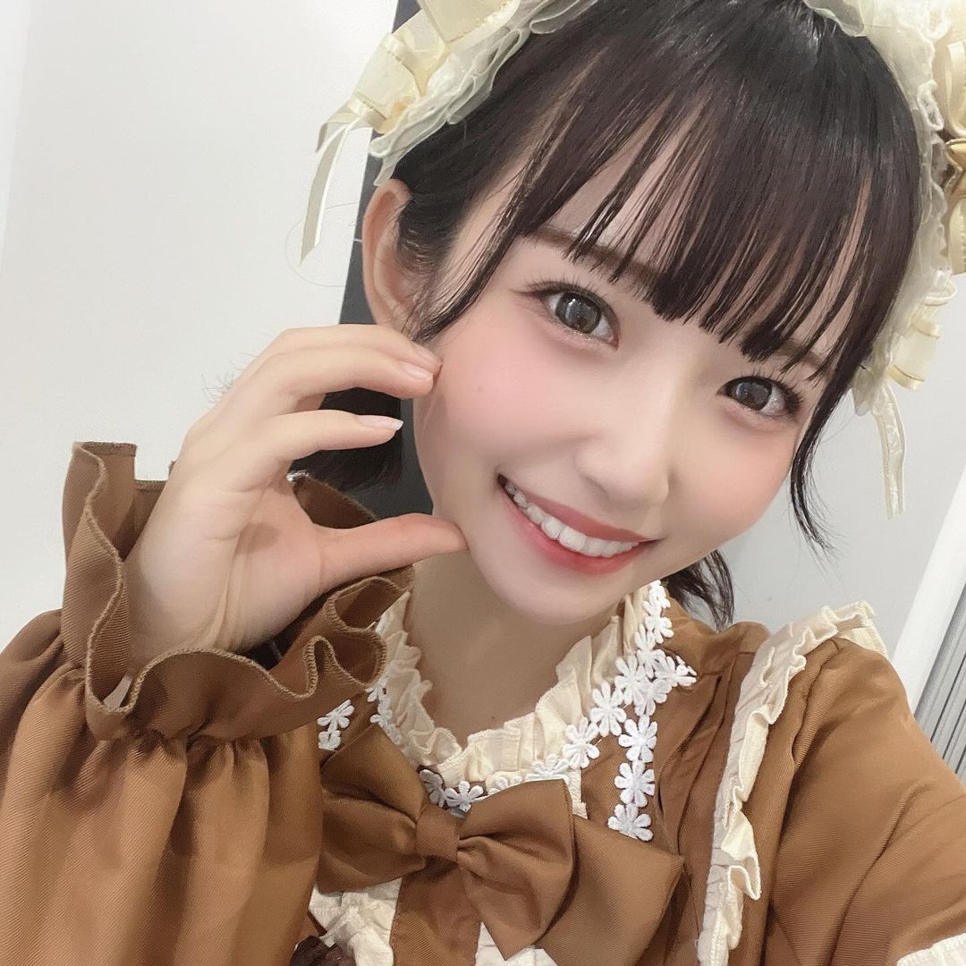 おはゆいゆい〜(*ﾟｰﾟ)vｵﾊﾖ
*•.𝙷𝚊𝚙𝚙𝚢 𝚅𝚊𝚕𝚎𝚗𝚝𝚒𝚗𝚎🍫˚₊*̥
今日も1日頑張りましょう🤗✨🎶

#すいすて #音井結衣 💖