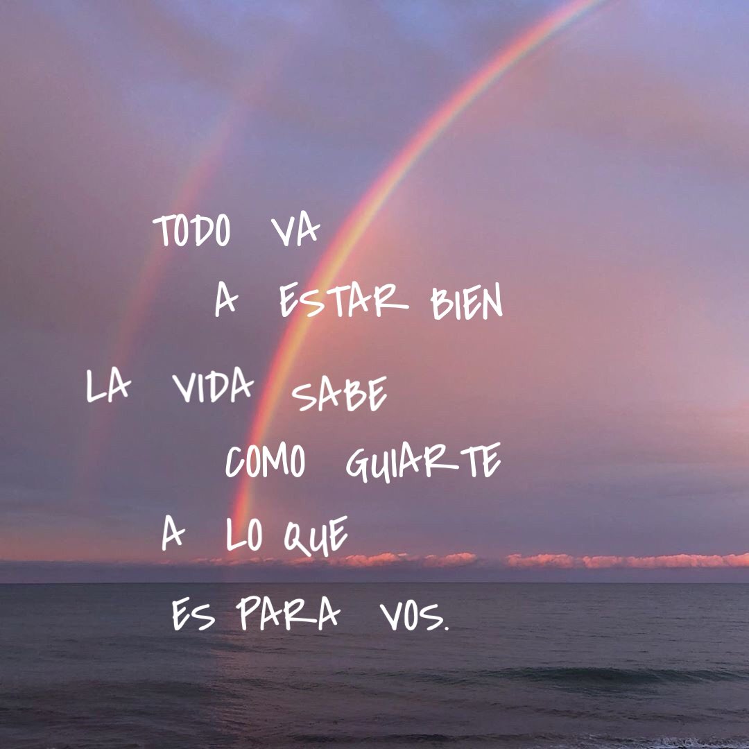 Camila Nobile (@diwalicosmica) on Twitter photo 