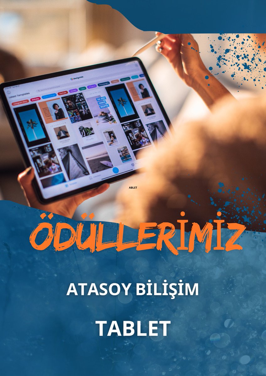 Tweet media one