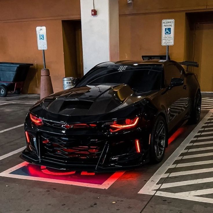 yongcheeks's tweet image. 