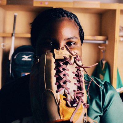 #NewProfilePic #SENIORYEARLOADED