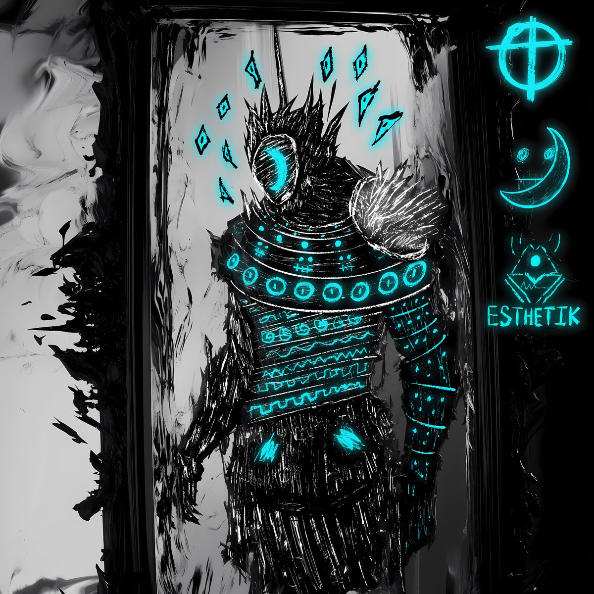 Should I bring short stories / prose to DRiP?

Feel like doing something again -- but less art and more words.