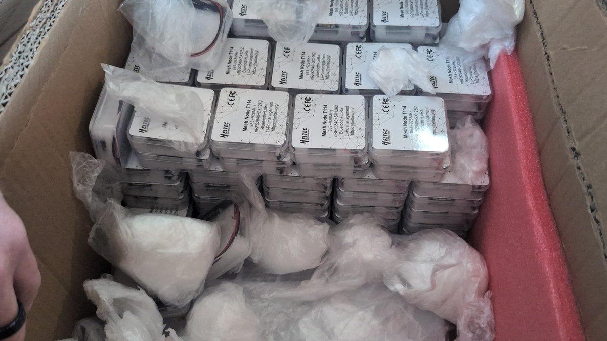 Matt Virus tweet media