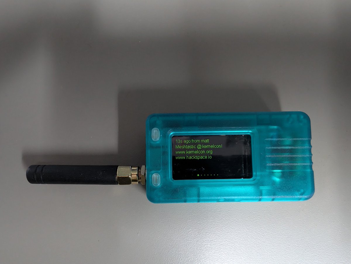 Matt Virus tweet media