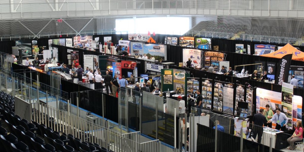 Plan your next meeting or event in Brantford 🤝 View our Meetings and Conventions Guide to explore venues, accommodations, services, and experience enhancements. Start planning your next meeting, convention, trade show, or event by visiting discoverbrantford.ca/Meetings.