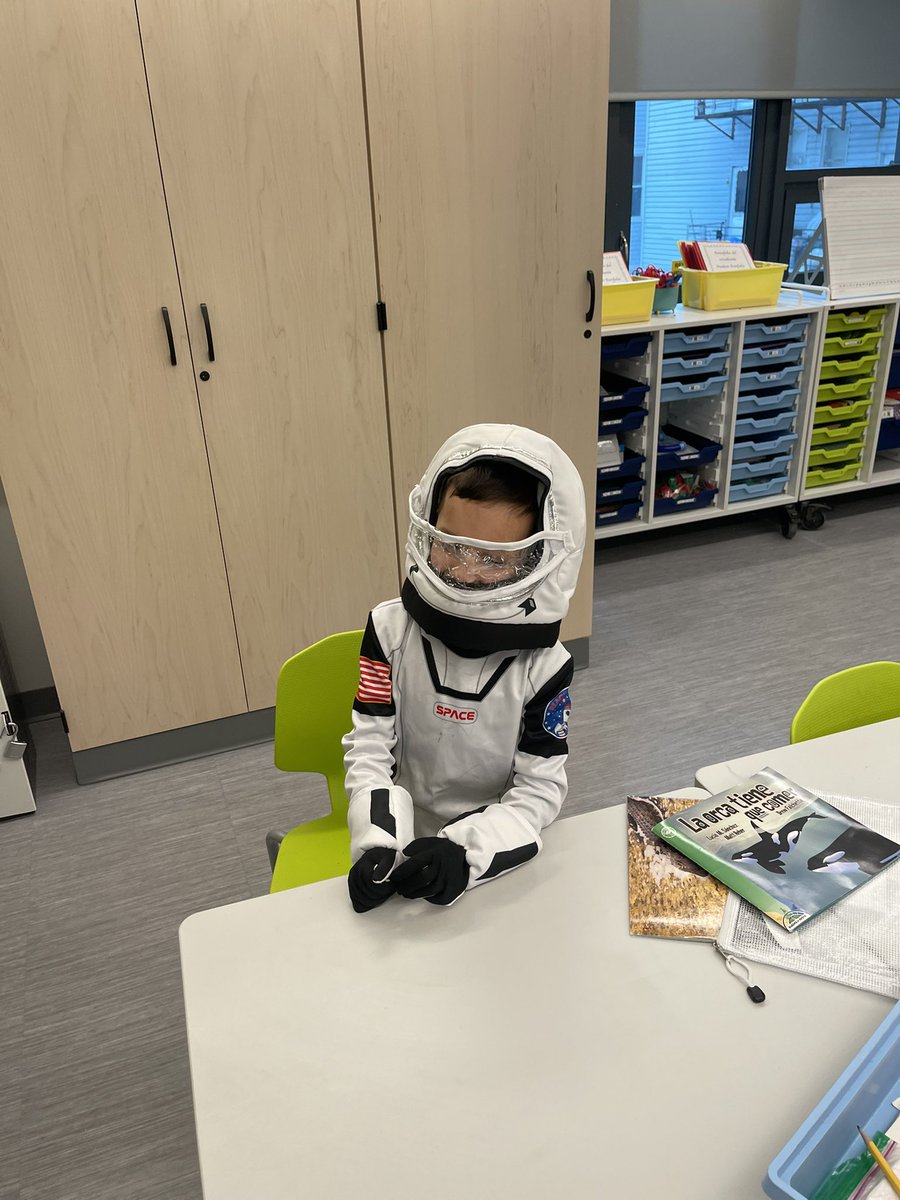 Sonia Sotomayor Community School (@justicesscs) on Twitter photo Someone is coming for Ms. Mejia’s job soon! Our students celebrated Career Day like the professionals they are!! <a href="/YonkersSchools/">Yonkers Public Schools</a> <a href="/AnibalSolerJr/">Aníbal Soler, Jr.</a> <a href="/LissetteCC13/">Lissette María-Colón Collins</a> <a href="/RcollinsJudon/">RoseAnne Collins-Judon</a> <a href="/ErikWrightYPS/">Erik Wright</a> Someone is coming for Ms. Mejia’s job soon! Our students celebrated Career Day like the professionals they are!! <a href="/YonkersSchools/">Yonkers Public Schools</a> <a href="/AnibalSolerJr/">Aníbal Soler, Jr.</a> <a href="/LissetteCC13/">Lissette María-Colón Collins</a> <a href="/RcollinsJudon/">RoseAnne Collins-Judon</a> <a href="/ErikWrightYPS/">Erik Wright</a>