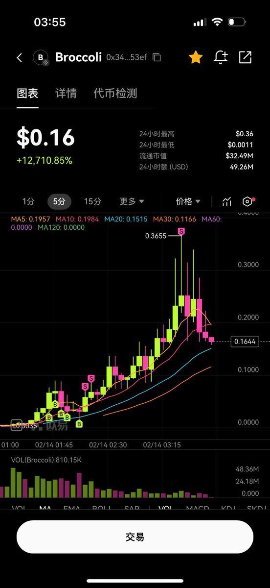 Chelsea 🧙🏻♀️ tweet media