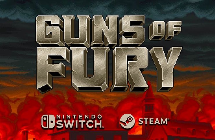 recalbox's tweet photo. 🚨 JEUDI = JEUDI-INDIES ! 🏆
📺 Dès 21h, on découvre (ET ON VOUS OFFRE ! 🎁) PLEIN DE JEUX NÉO-RÉTRO/INDÉS : RedRaptor de @RedArtGames, Guns of Fury, Big Helmet Heroes et Under Defeat !! 😍👍🎮👾 
✅ RDV A 21H !! == > https://t.co/aAFoosZBNf https://t.co/lu2PNswKmo