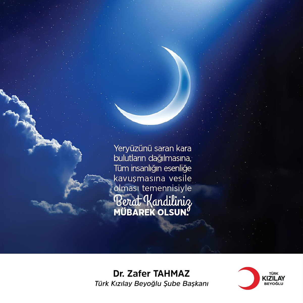 kizilay_beyoglu's tweet photo. https://t.co/R2MHNj1nn4