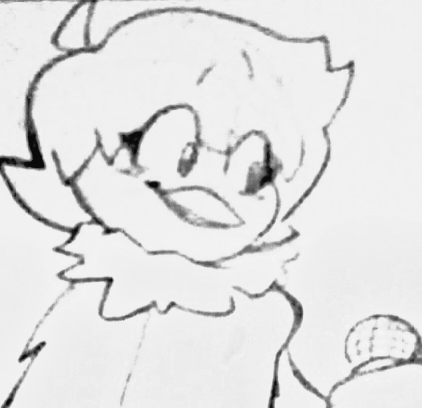 FNFxUTYellow's tweet photo. yea
#fnf #undertale #undertaleYellow #fridaynightfunkin #UtYellow #fridaynightfunkinmod
@FNFnewsespanis https://t.co/N4TKASM1LZ