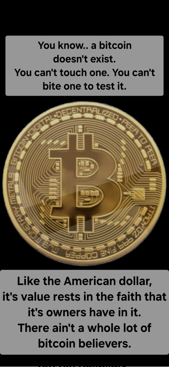 Michigan (@localmeattweet) on Twitter photo 