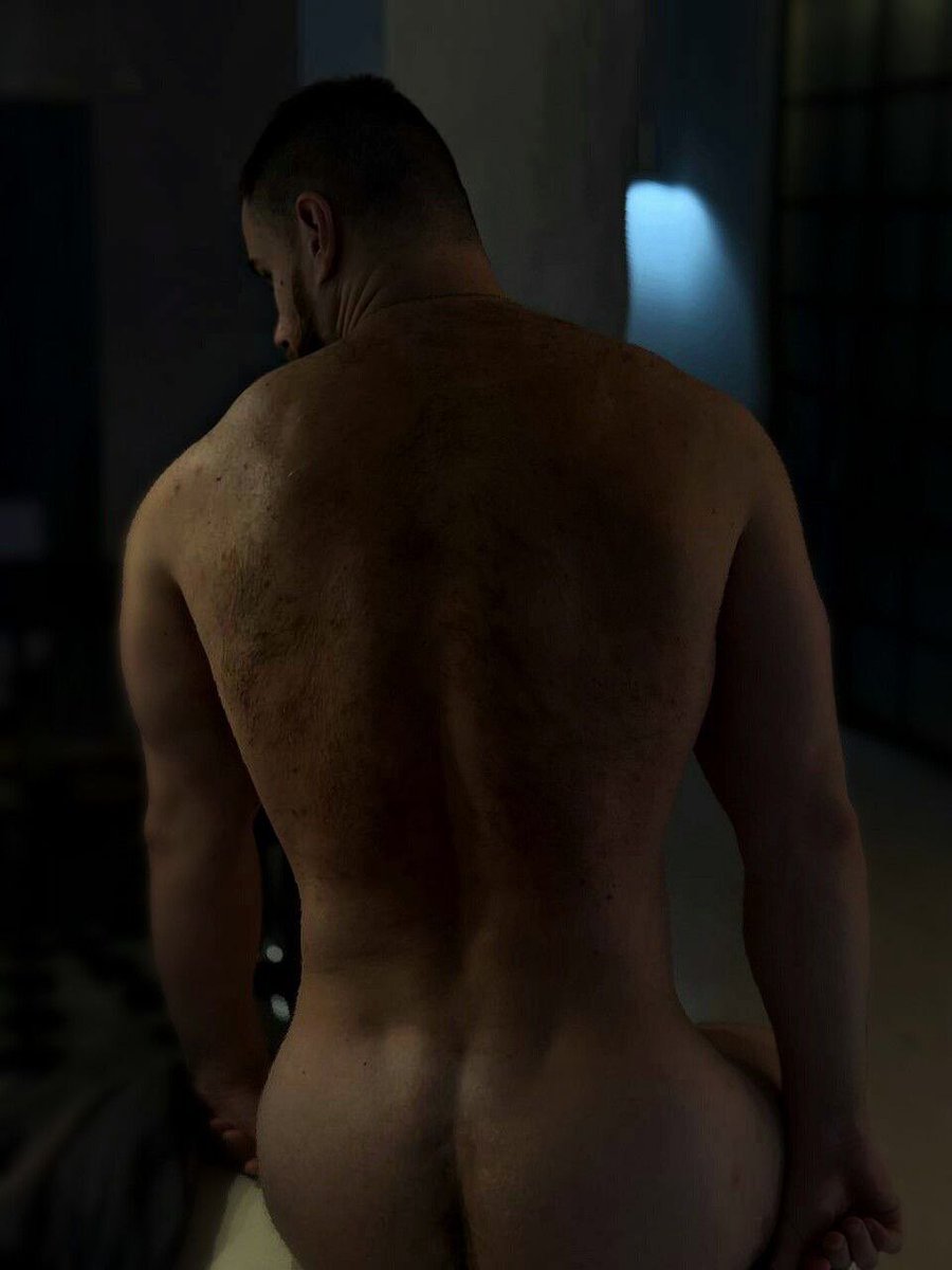 Just Alex tweet media