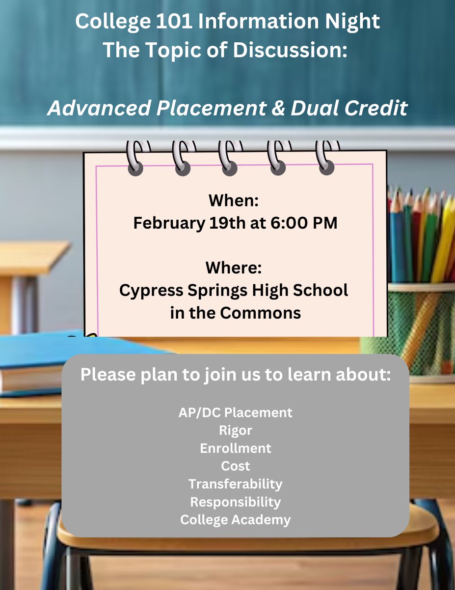 Hopper Middle School tweet media