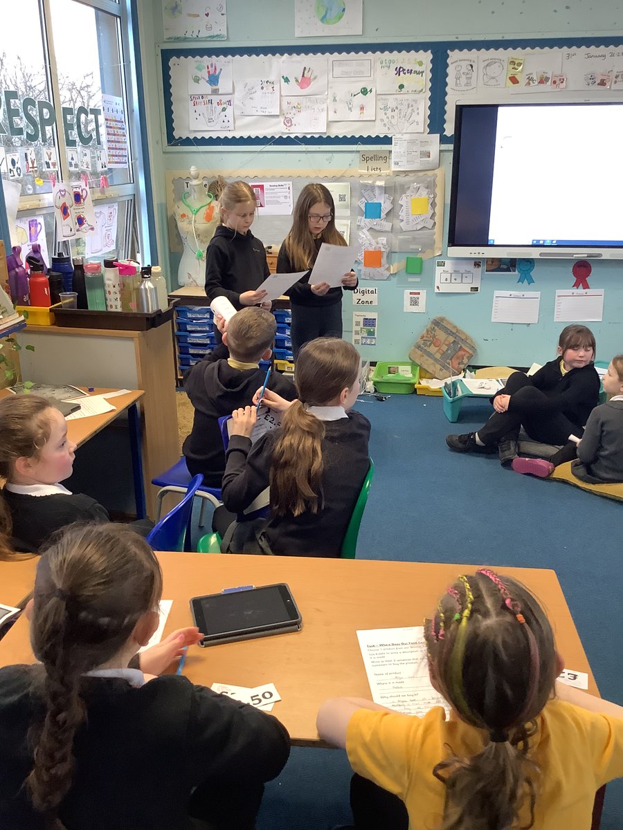Primary4 tweet media