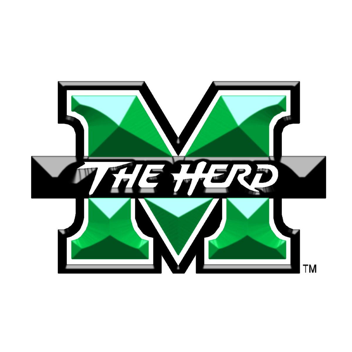 Like this post to vote for Marshall