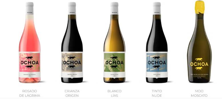 Los Foodistas tweet media